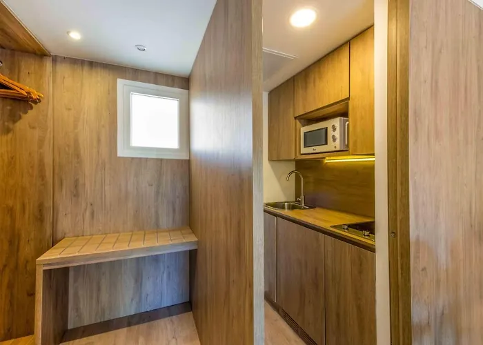 Valentin Somni & (adults Only) 4* Peguera