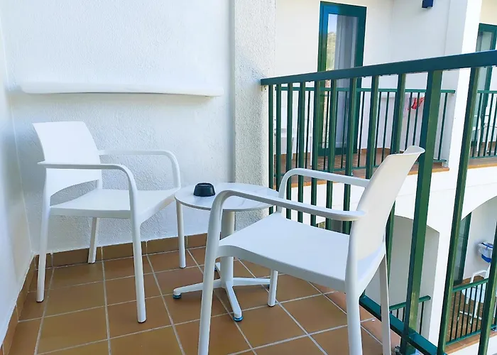 Valentin Somni & (adults Only) Hotel