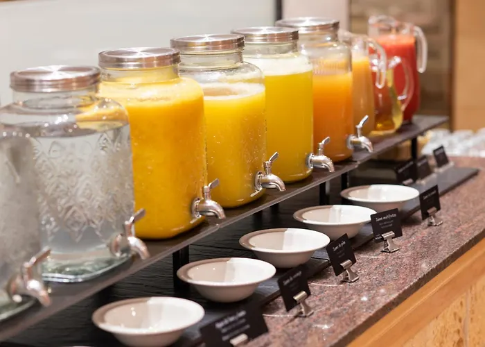 Valentin Somni & (adults Only)