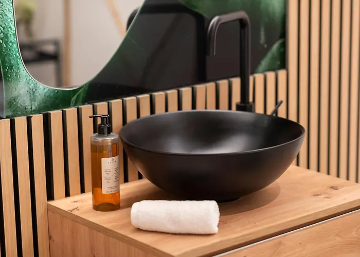 Valentin Somni & (adults Only) 4* Peguera