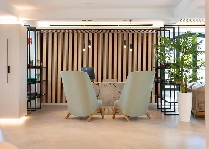 Valentin Somni & (adults Only)