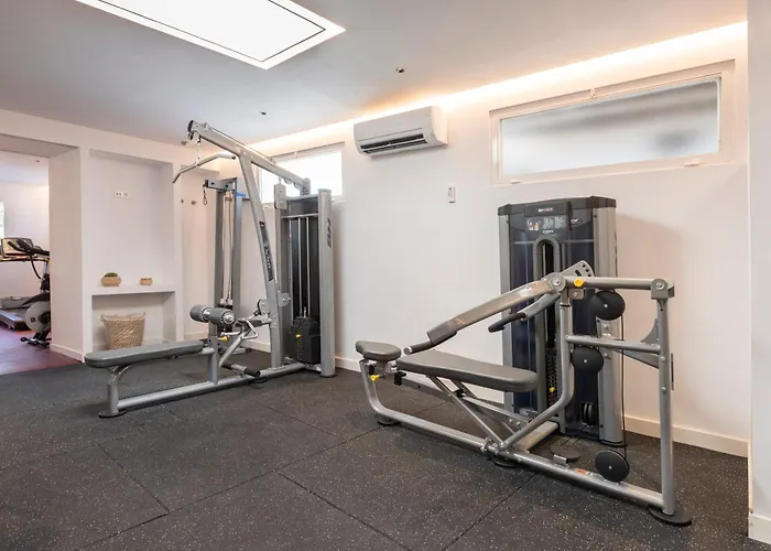 Hotel Valentin Somni & (adults Only)