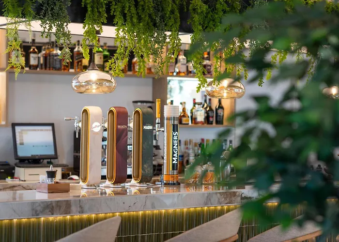 Valentin Somni & (adults Only)