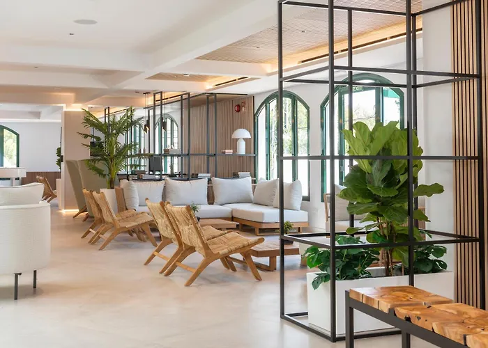 Hotel Valentin Somni & (adults Only) Peguera