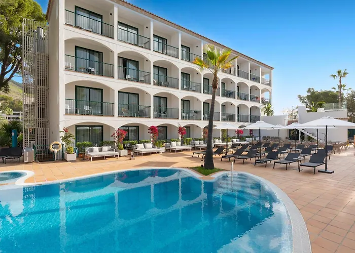 Valentin Somni & (adults Only)