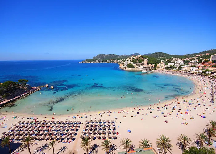 Valentin Somni & (adults Only)