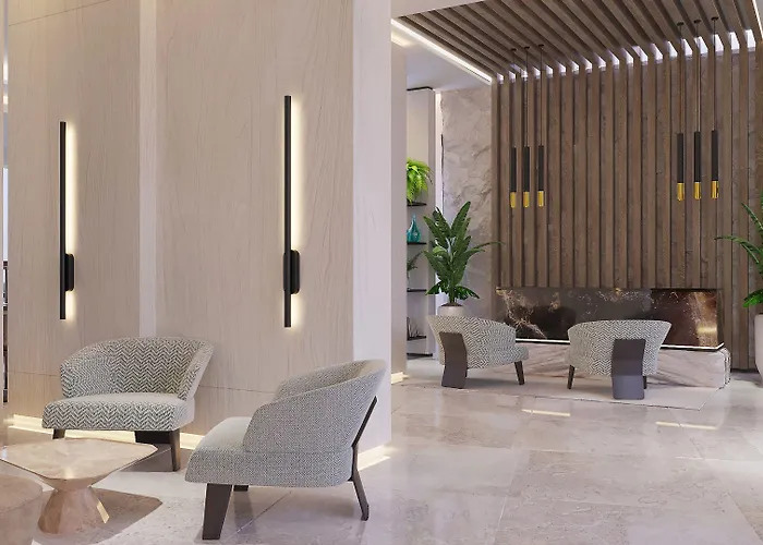 Hotel Valentin Somni & (adults Only)