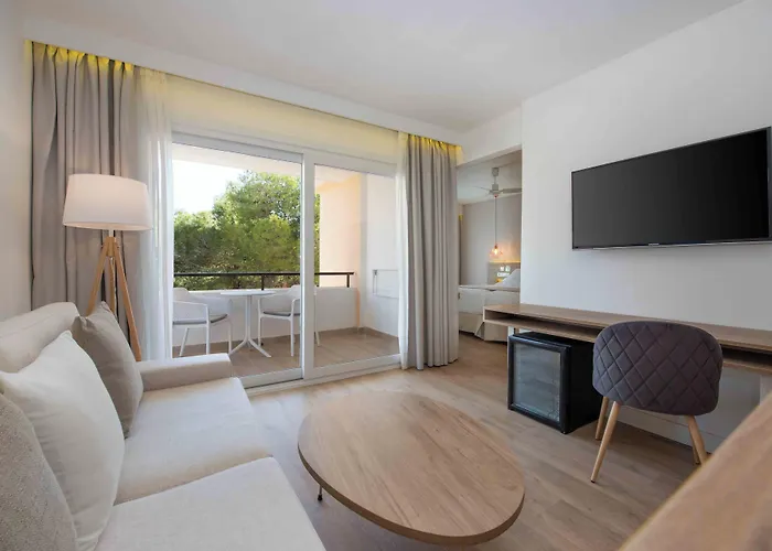 Valentin Somni & (adults Only)