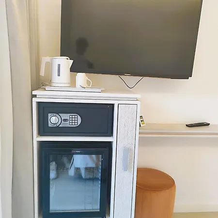 ヴァレンティン パグエラ アダルツ オンリー 4* パゲラ