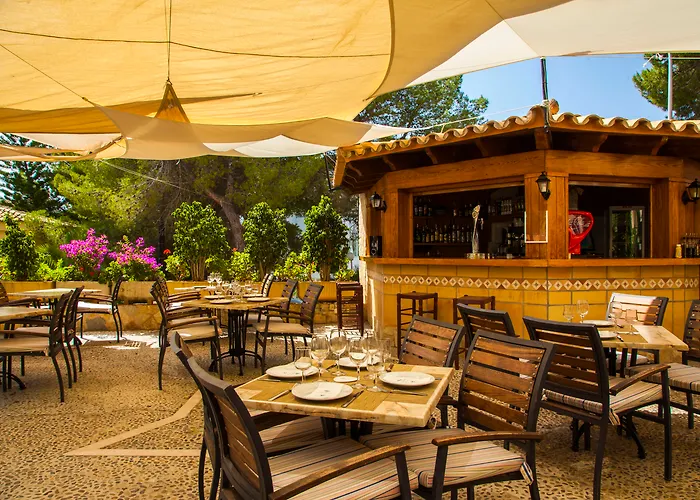 Valentin Somni & (adults Only) 4* Παγκουέρα