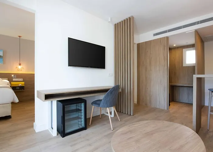 Valentin Somni & (adults Only)