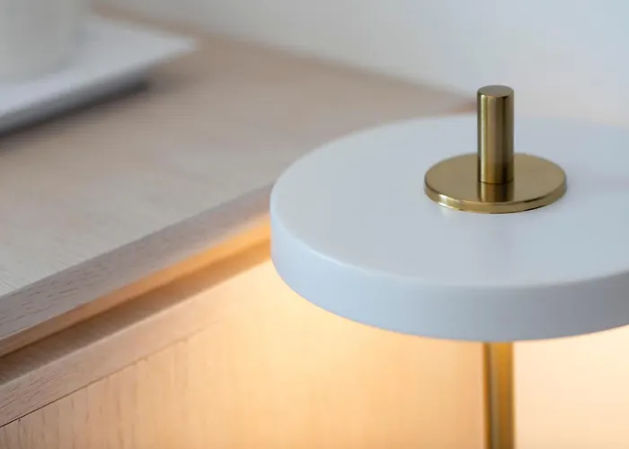 Valentin Somni & (adults Only) Ξενοδοχείο Παγκουέρα