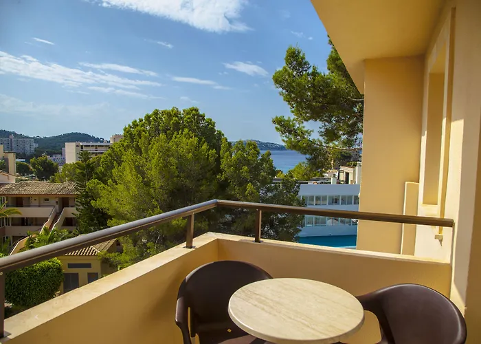 Valentin Somni & (adults Only)